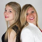 Marlene Gagne's photo