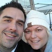 Foto von Shaun Lemoine