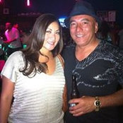 Roseann Martinez's photo