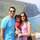 rajiv_roy