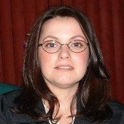 Photo de Jennifer Germanotta McFadden