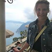 Anna McFarland's photo