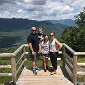 Kim Molinaro's photo
