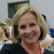 Foto von sueknapp
