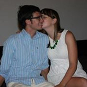 Elyse Mowle's photo