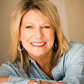 Anita D's photo