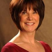 Carol Parnell's photo