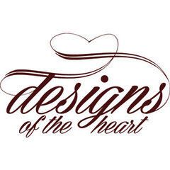Designs Of The Heart