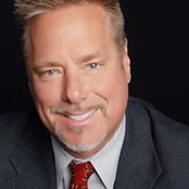 Greg Livingston's photo