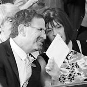 Foto de Rick Leserman
