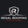Regal Roofing Solutions