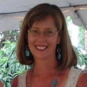 Mary Verkamp's photo