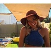 Jess Bermingham's photo