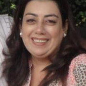 Salima Tejanis foto