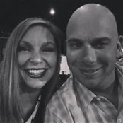 Shayla Nielson's photo
