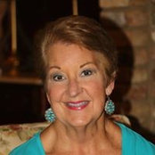 Mary Denny's photo