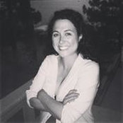 Claire Hysell's photo