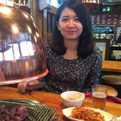 Yun Han Chang's photo