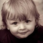 Julia McGowans foto