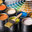 Affordable Painting Lafayette, La. 337-442-7832