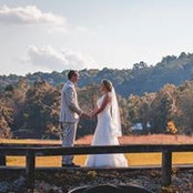 Lauren Gembe's photo