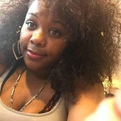 Nia Thompson's photo