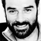 Foto von Armin Köstler