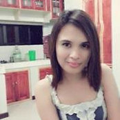Hard Tobreak's photo