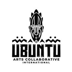 Ubuntu Arts Collaborative International