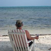 Jeff Pelot's photo