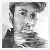 Rory McLeod's photo
