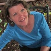 Foto de Mary Vogel Cawley