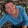 Mary Vogel Cawley