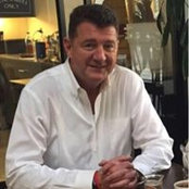 Tom Clemente's photo