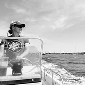 Foto von Kathleen Flaherty