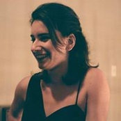 Giulia Riccis foto