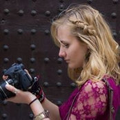 Lavinia Raducu's photo