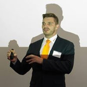 Stefan Mende's photo