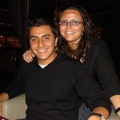Khaled Ahmed's photo