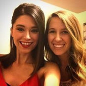 Shawnee Chase's photo