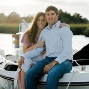 Elizabeth Bartels's photo