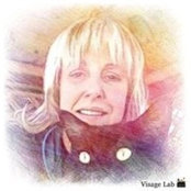 Steffy Urbani's photo