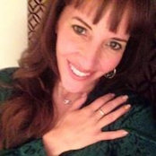 Melisa Olivero's photo