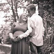 Jessica DeVries's photo