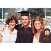 Barbara Thornton's photo