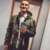 Sezo Seferov's photo