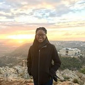 Breanna Beckford's photo