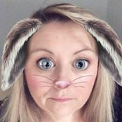 Tracey Lustigs billede