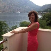 Natasha Strahlendorf's photo