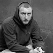 Ikoo Shengelias foto